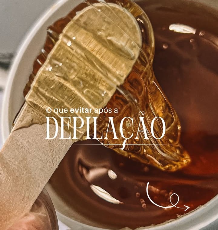 Espaço de atendimento de Juliana leão costa